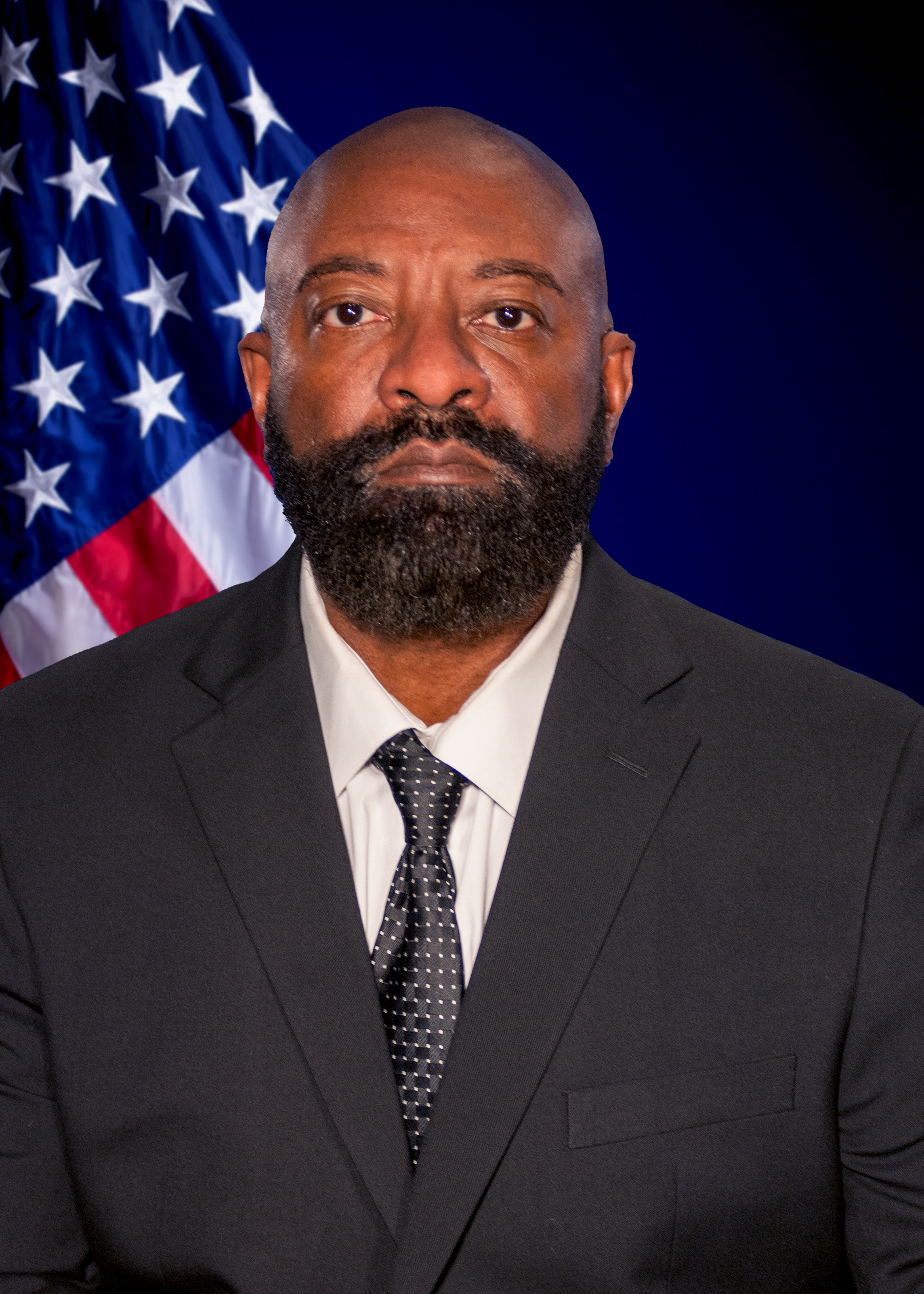 Kimball Hopson - Official